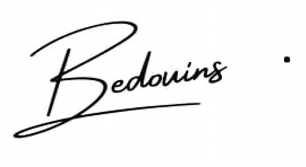 Bedouins